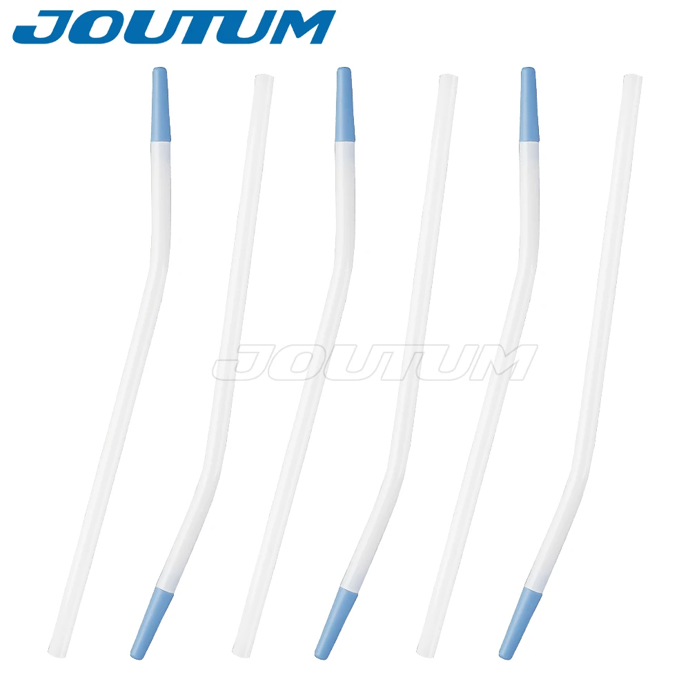 Cuffia Integrale Bianco (50 Pezzi - Foto 10