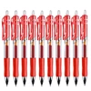 Red-10 Pen