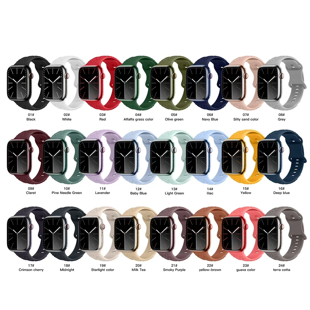  ġ    Ʈ, Ǹ ַ  , ̿ġ 9 8 Ʈ 2 SE 3 7 6 5, 44mm, 40mm, 45mm, 41mm, 42mm, 38mm