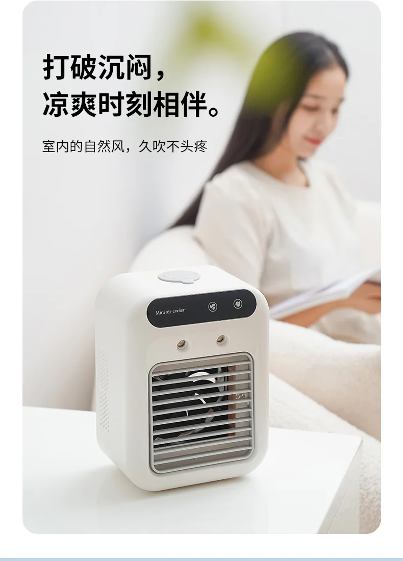 hmqViviiyNSAyin9WuaQt/klEkOrbZmyLDja