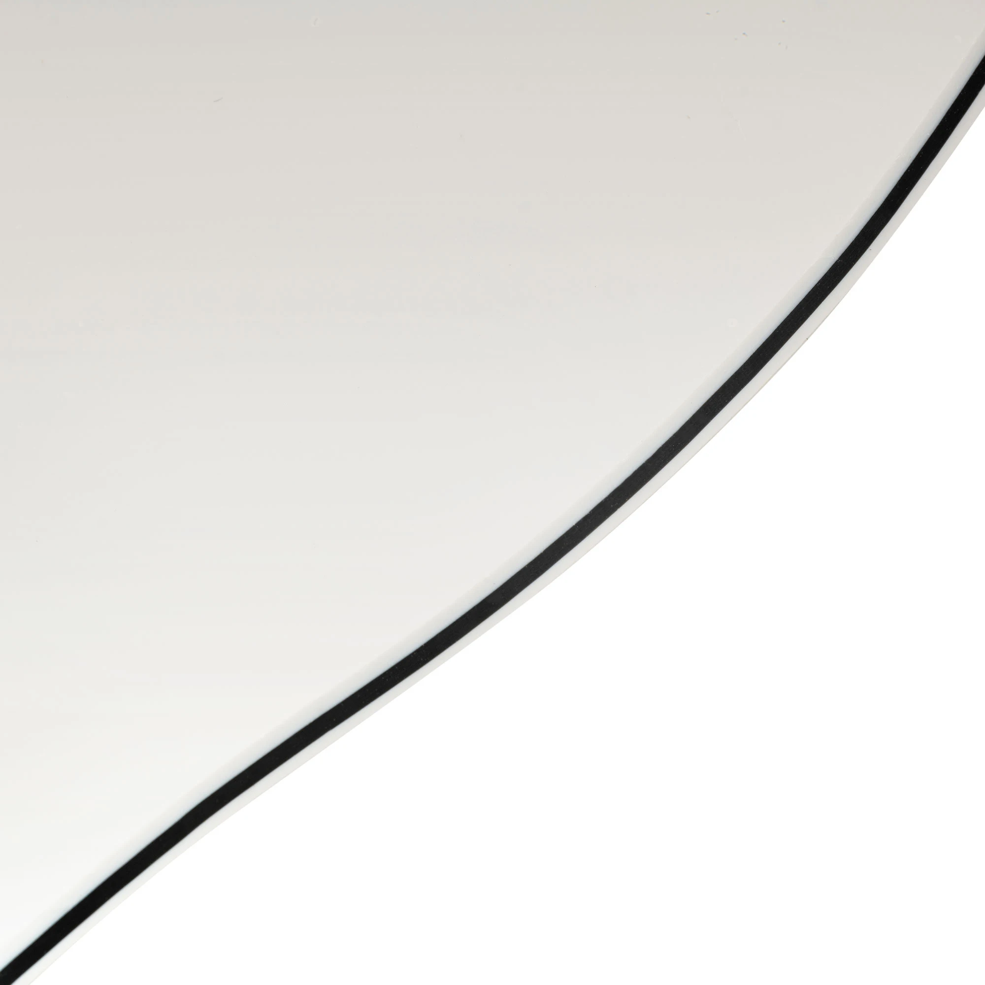Musiclily Pro 5-Loch-Half-Gitarren-Schlagbrett für EPI China Made SG Standard 61 E-Gitarre – Detail 36