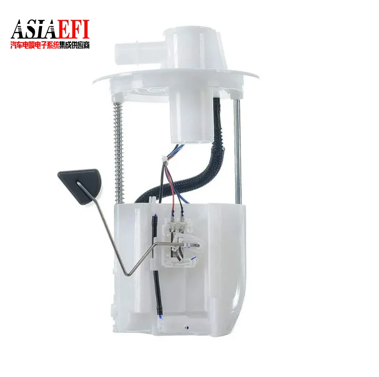 high quality Auto Fuel Pump Assembly 7702002291 For Toyota Corolla