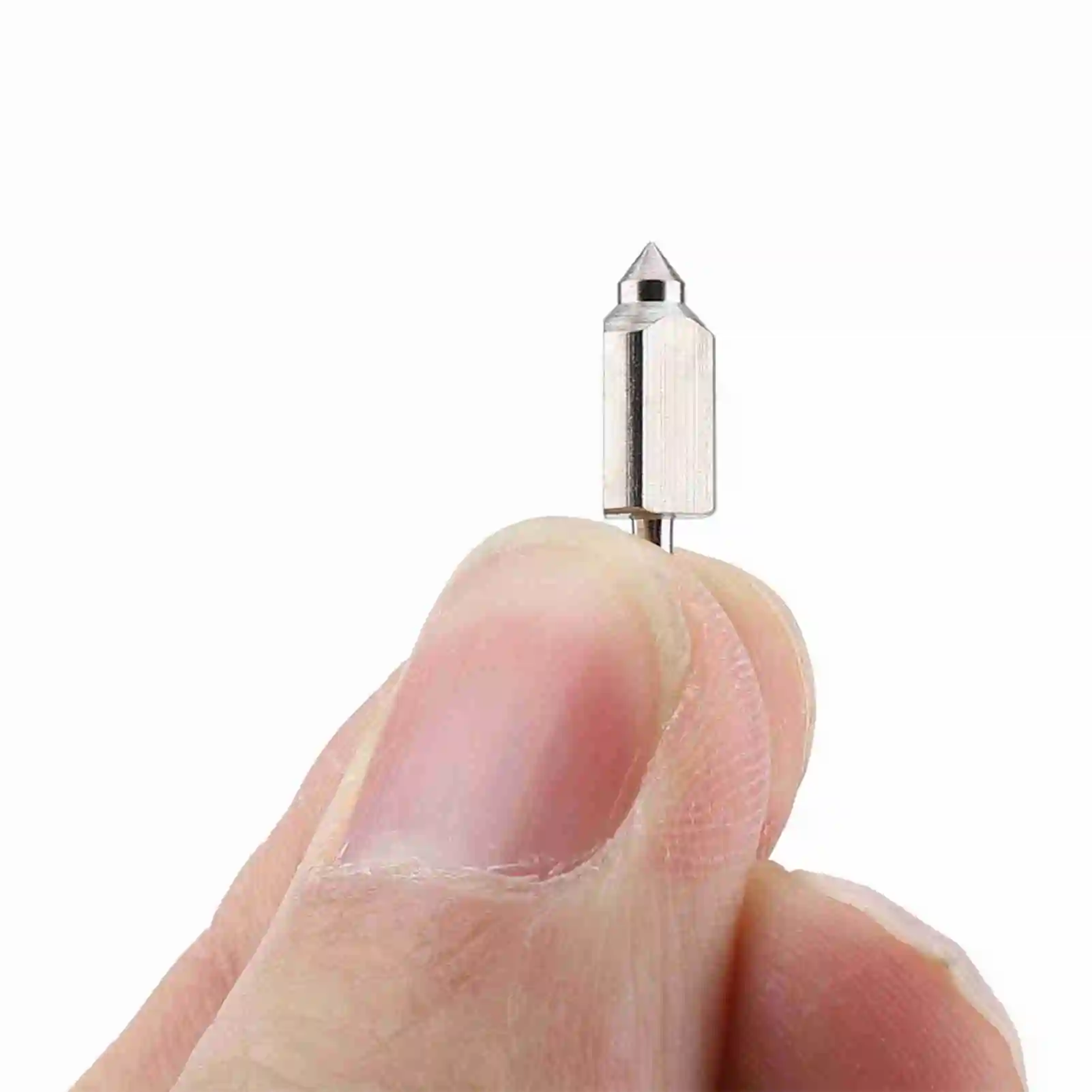 Risultati Per Carburetor Float Bowl Carb Gasket Seals - Foto 6