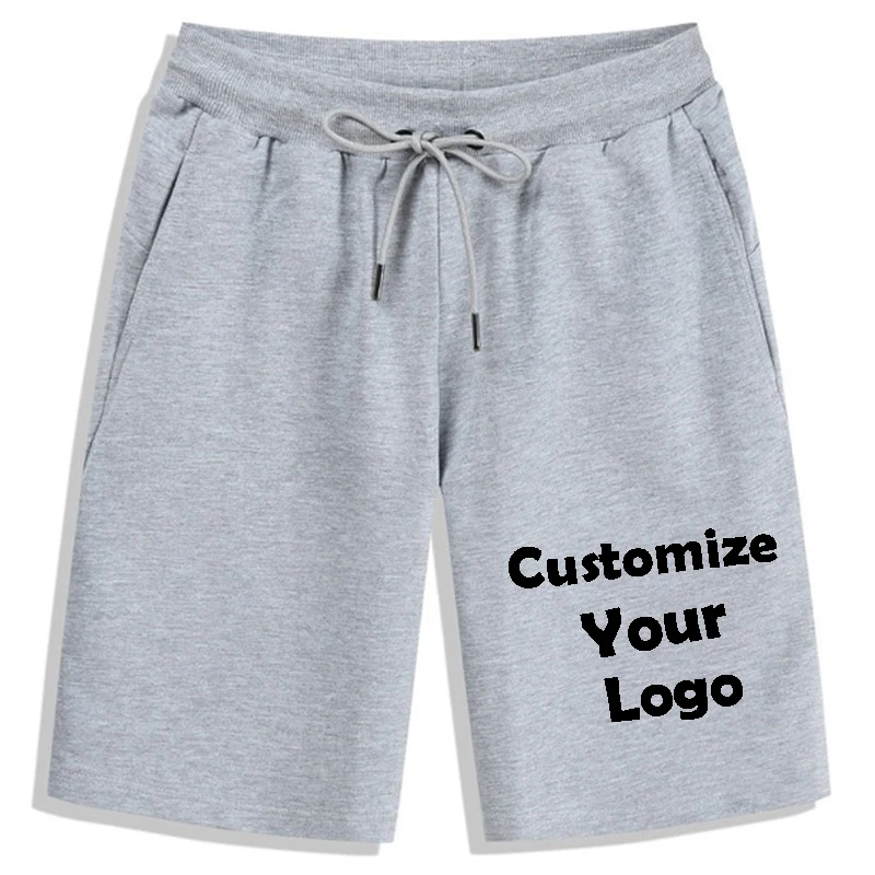 Рисунок 4 - Индивидуальные новые модные спортивные