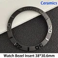 22 ceramics