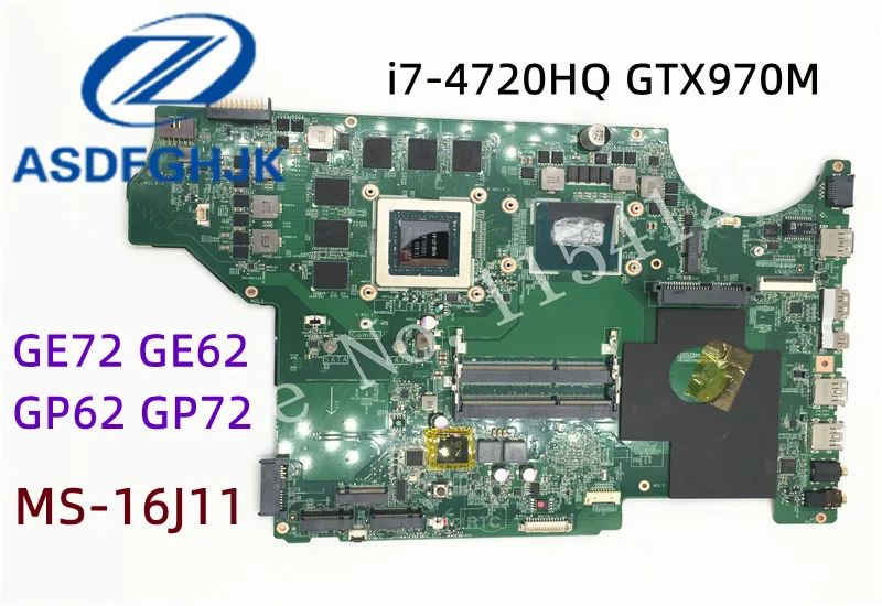 Купить Материнская Плата Для Ноутбука Msi