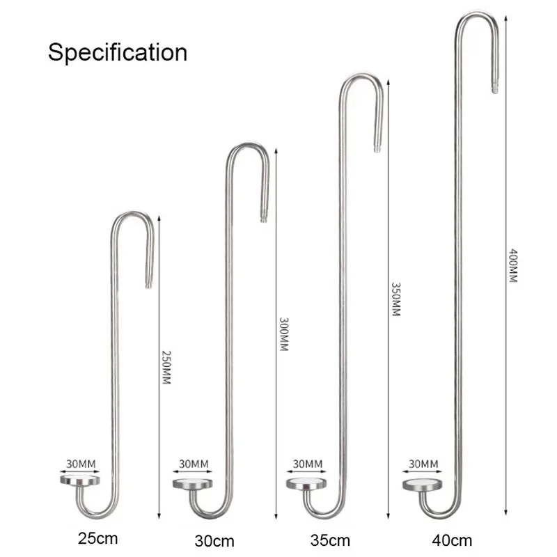 Aquarium CO2 Diffuser Stainless Steel CO2 Diffuser aquarium co2 diffuser aquarium co2 accessories