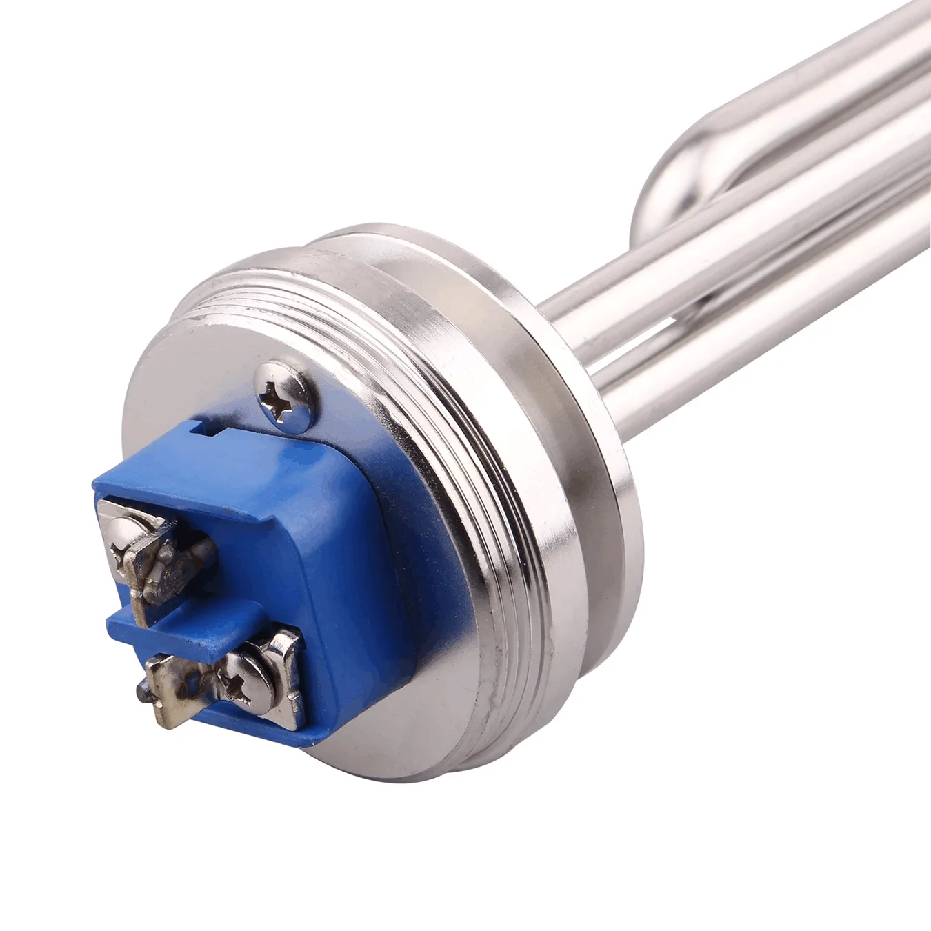 elemento de aquecimento agua calefator da 03