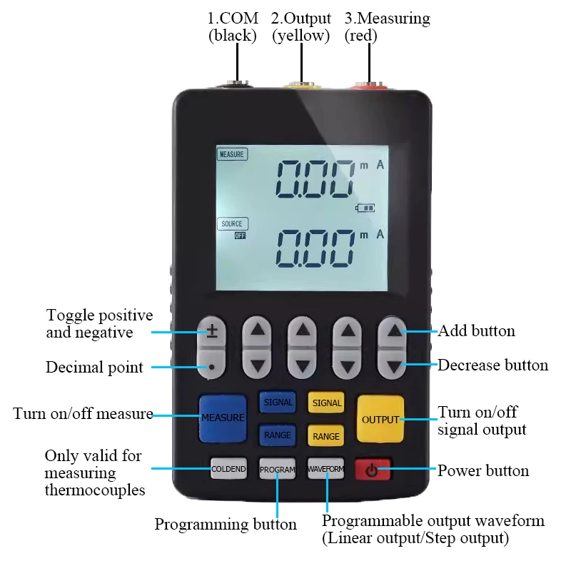 Slide image 13af872c4da34f39b4365ef359369771