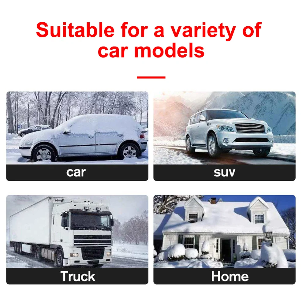 12V 24V Car Air Parking Heater Monitor Switch Manual Buttons Remote Controller Motherboard for Air Diesel Heater
