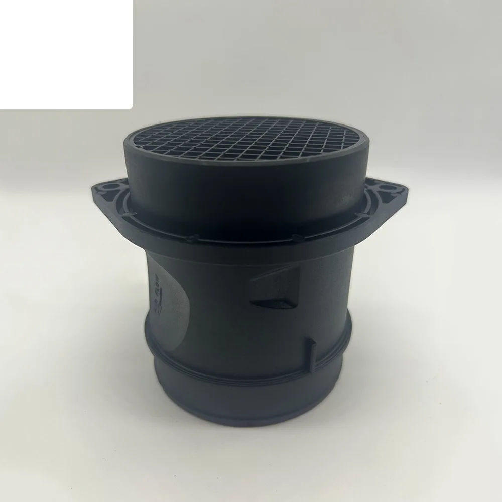 0281006346 0281002972 30785472 8g9n-12b579-aa Air Flow Sensor