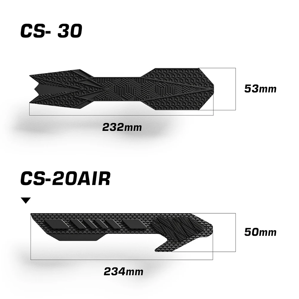 Bicycle Chain Protector MTB Chain Guard Cycling Frame Chainstay Protector Scratch-Resistant Cover Bicycle Accessories bicycle chain guard