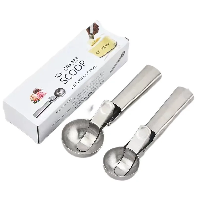 Regalos De Cumpleaños Para Mamá De Hija E Hijo, Cuchara De Regalo Para Amantes De Los Helados Cucharas Divertidas De Helado Para Mama Cuchara De