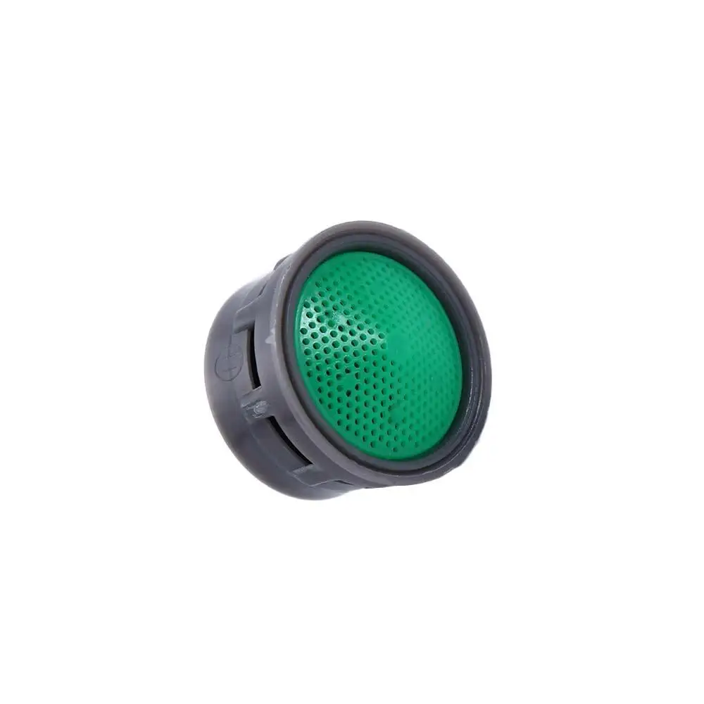 

5 шт., Запасные детали для смесителя