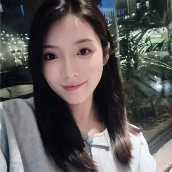 Yunzhongfu8025 Store