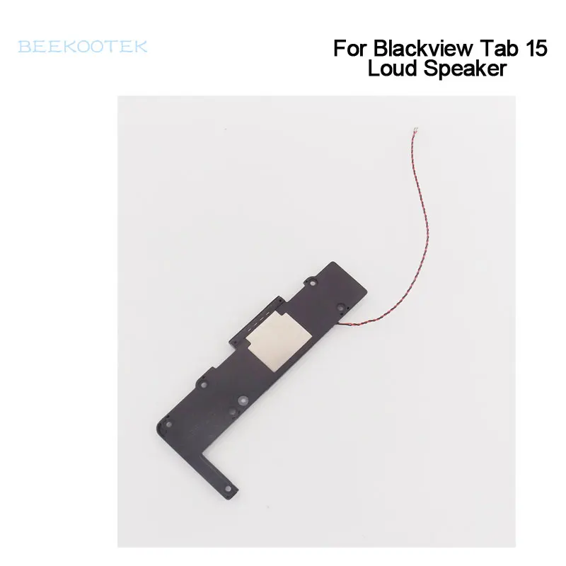 

Новый оригинальный Blackview Tab 15, внутренний динамик, аксессуары для Blackview Tab 15, планшетный ПК