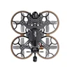 GEPRC Cinelog25 V2 HD O3 SPEEDX 1404 4500KV Motor with PNP(built-in O3 Air Unit receiver)/GEPRC ELRS24/TBS Nano RX  Quadcopter 6