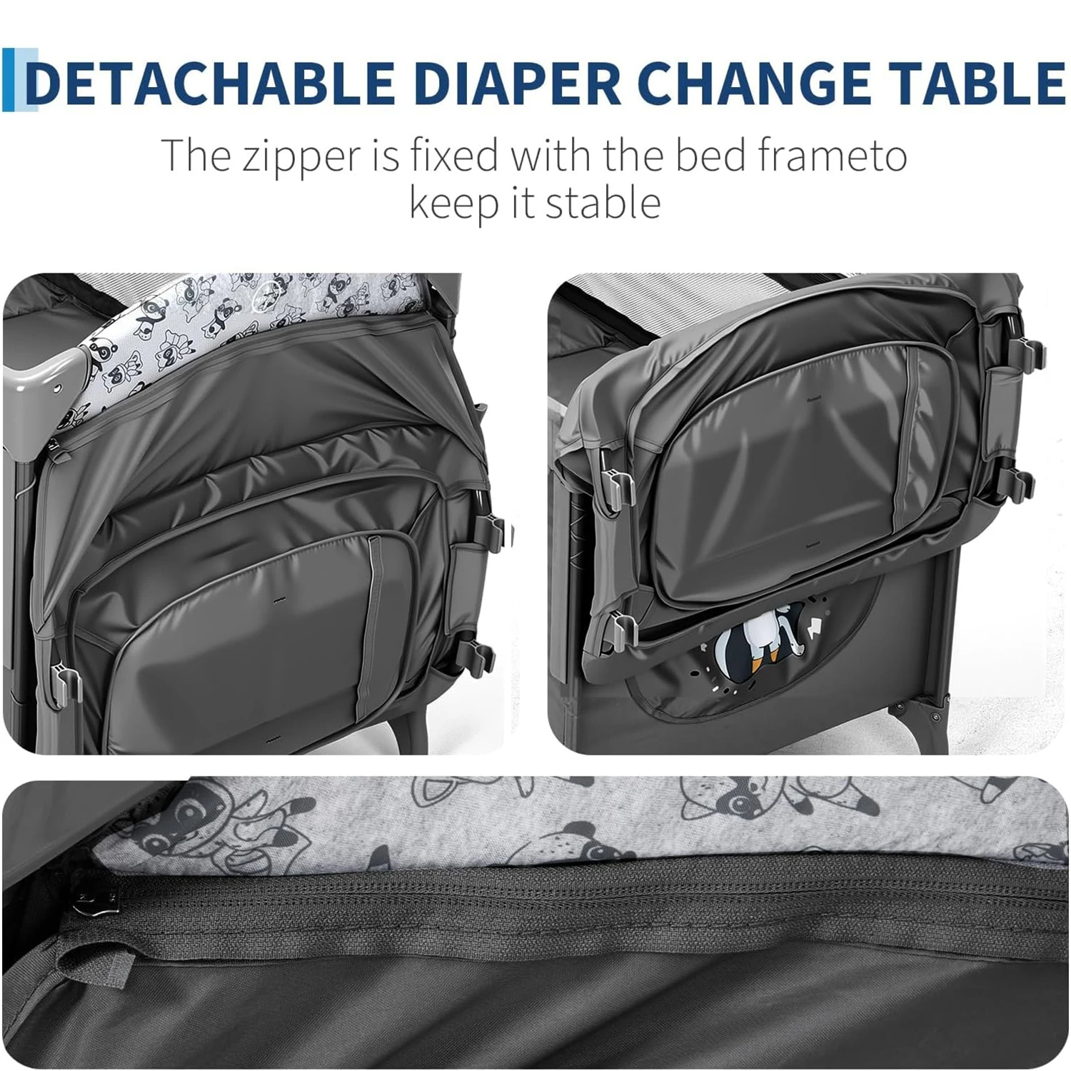 S96a3b59e3b844c949f8f6bd6ae20bf54w