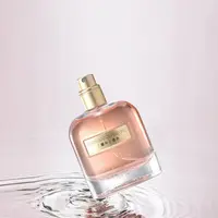 Spray de parfum de luxe Ocean Woody Notes, parfum Oud frais propre pour femmes, brume de parfum de bois d'agar de cipprès en forme d'aigle pour hommes, longue durée 4