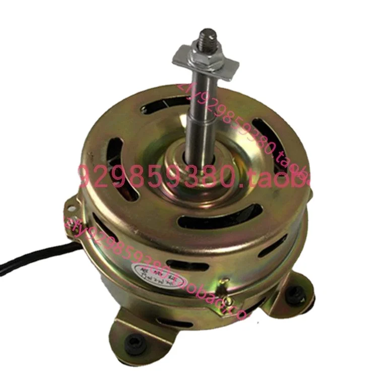 

Однофазное устройство для сушки воздуха с электродвигателем/6 вентиляторами, 60 Вт