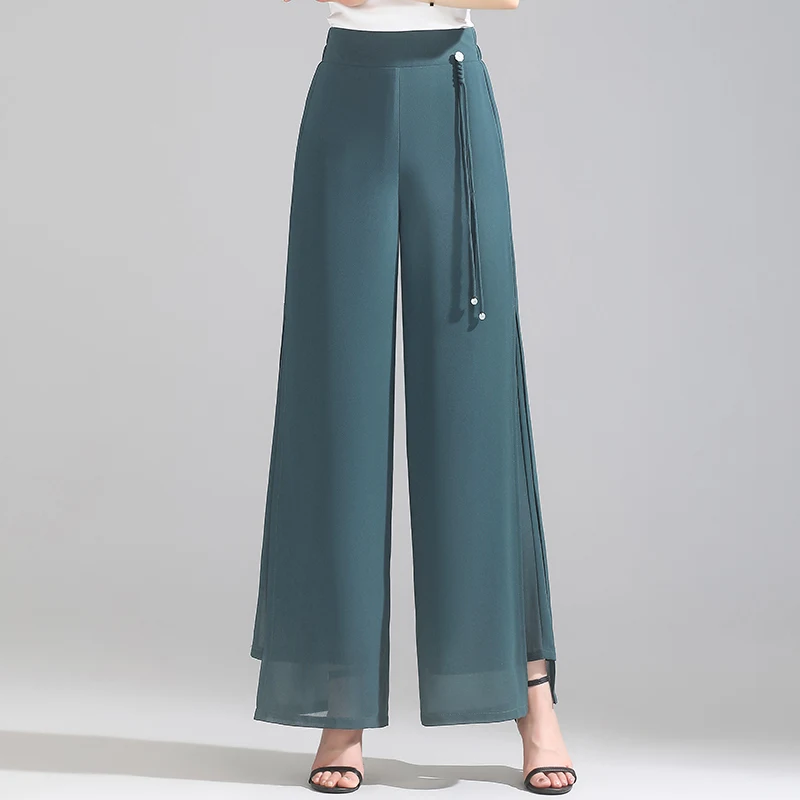 Malachite Blue