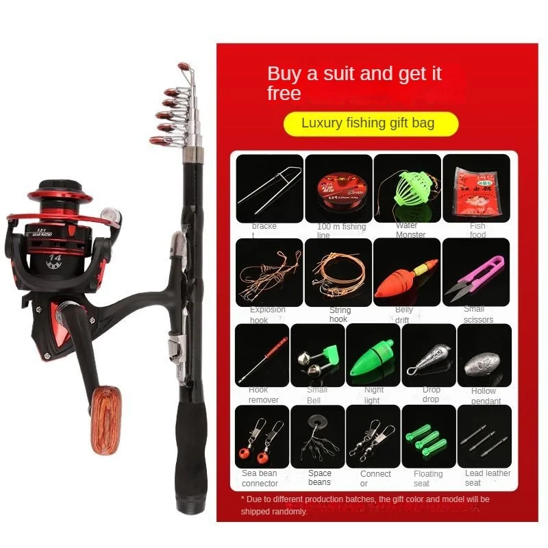 https://ae01.alicdn.com/kf/S96a3c75e0e8441b285de69fa38576c7a2/Short-Telescopic-Olta-Seti-Vara-Para-Carretilha-Fishing-Spinning-Rod-Combo-De-Pesca-Pescar-Molinete-Completo.jpg