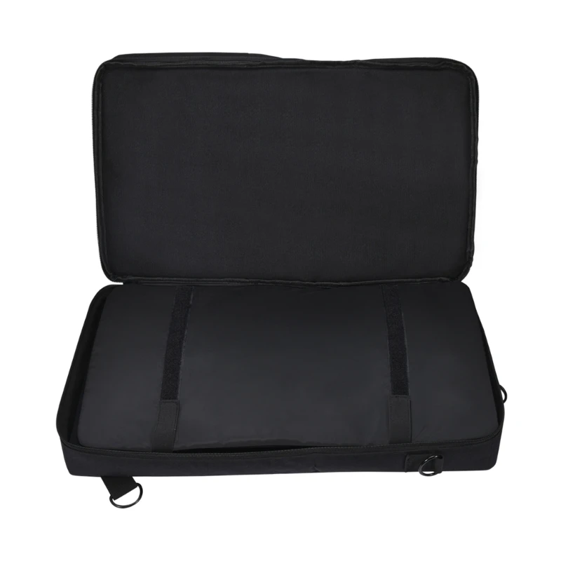 

L43D Portable Gig Bag Универсальный чехол для переноски DJ контроллера Pioneer DDJ-400