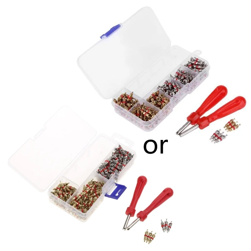 

Съемные металлические детали для горного велосипеда с французским сердечником E65B