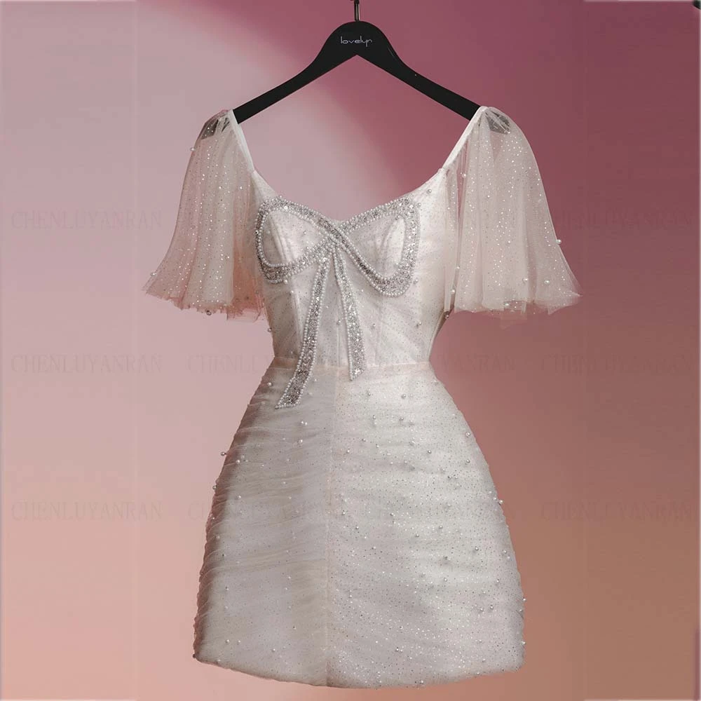 Cocktail Dresses Women 2023 Cocktail Party Dresses 2023 Prom Gowns