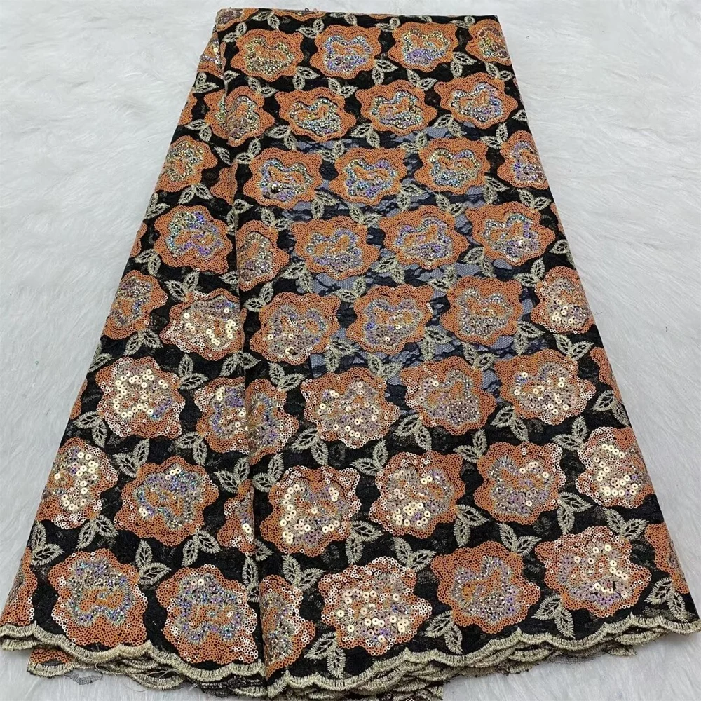 Рисунок 4 - Блестки приблизительно 2024 бриллиантовое