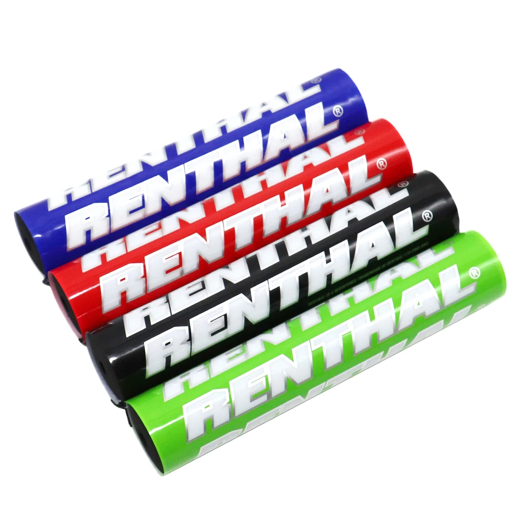 Protaper rental Bse Kayo CRF YZF ATV  250mm ڵ  е 7/8 ڵ  ũν, Ʈ    ũν 