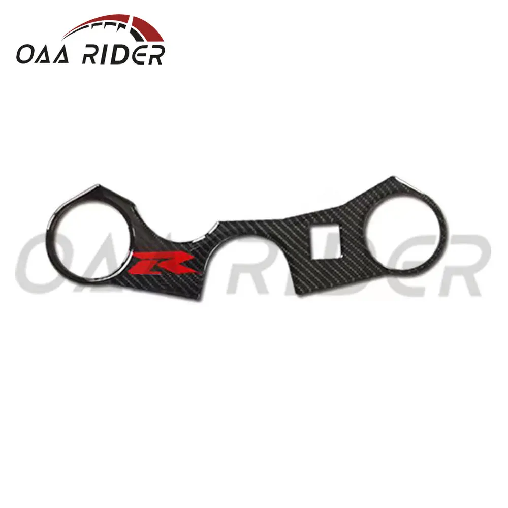 Ű GSXR600 GSXR750 K6 K7 2006 2007   ĸ Ŀ ũ е  Ʈ Ŭ ź ƼĿ,  Į