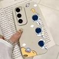 TYW225
