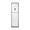 Floor Standing Air Conditioner 2 Room Split Smart Air Conditioners for Home 3