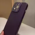 Dark Purple