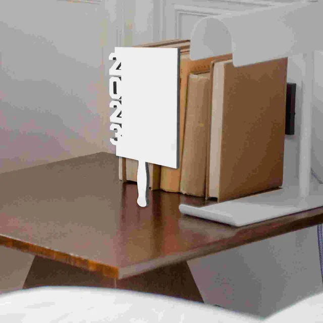 Egyedi Diy Creative Finom Dekoráció Táblázat Érettségi Képkeret Dísz Dekorációs Partihoz - Image 6