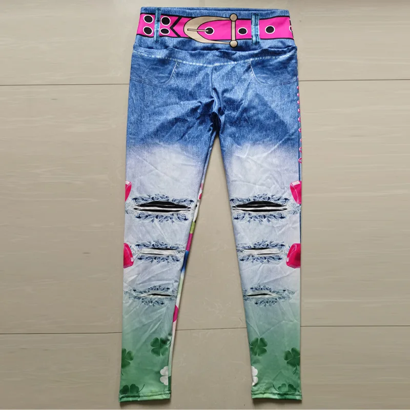 DeanFire äο  μ   䰡 뽺   ƮϽ  ũ Leggin