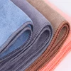 Microfiber gym  water absorption  Sports towel Super Soft and Quick-Drying  sweat wiping for  Tennis, Yoga, Cycling, Swimming 3