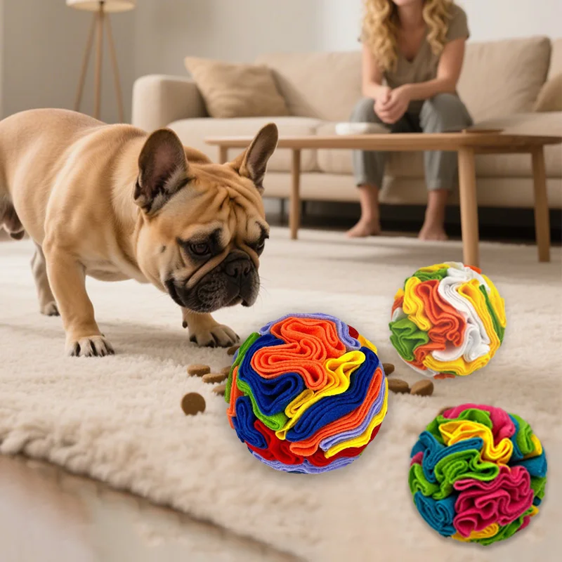 Slide image c894333ac57f4587a0b95e7b9152056b