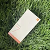 Global ROM Original Xiaomi Redmi 7 4GB 64GB 4000 mAh Smartphone 6.26 Inch HD Screen Octa Core Unlocked Android 4G Mobile Phones 6