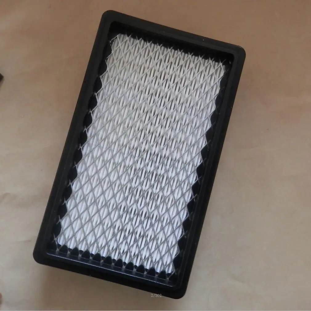 κ EX40  ,   Ŭ,   PRE-FILTER Ʈ, EX35 4 Ʈũ, 14HP 404CC, 20B-32610-J7/H7