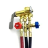 Flame Cutting Machine CG1-30 G02 G03 Gas Cutting Machine Cutting Torch Assembly 3