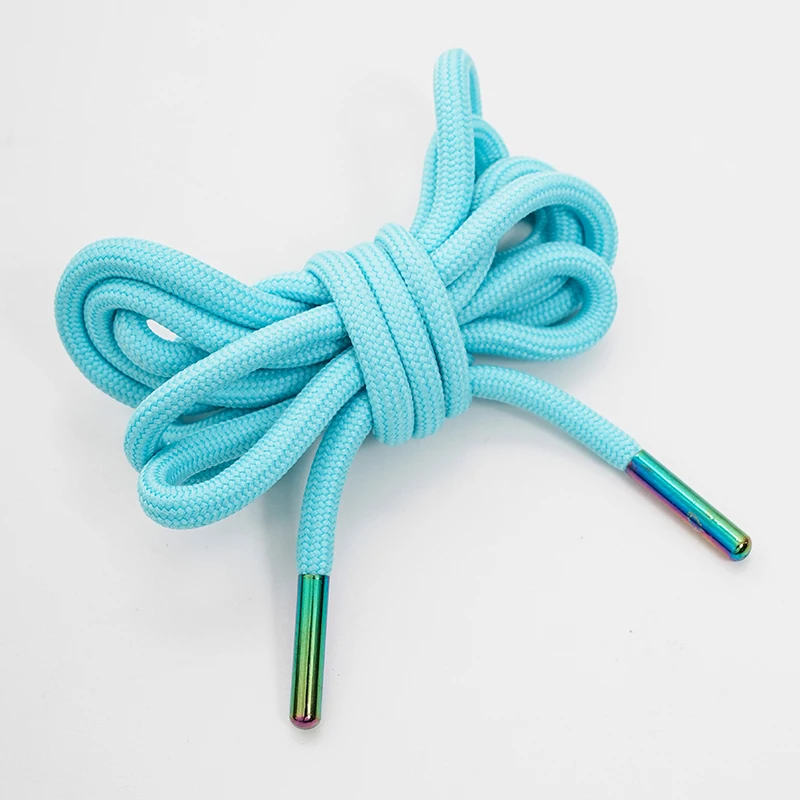1pcs Sweatpants Waist Drawstring Strap Sports Pants Rope Belt Hoodies Decoration Accessories DIY Sewing Band Supplies Clothing Accessories Cotton Rope Pants Strap