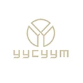 YYCYYM Fur Store