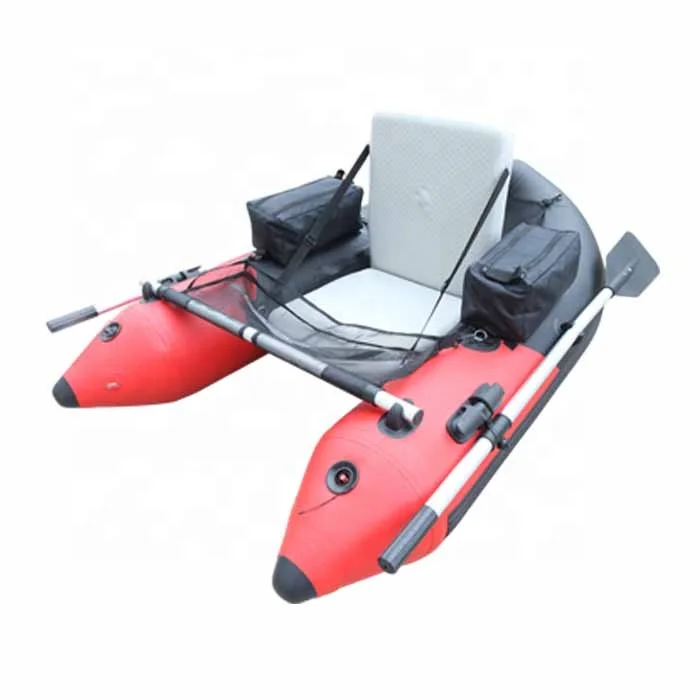 

Factory ready to ship outdoor sport inflatable plastic pvc small fishing boat