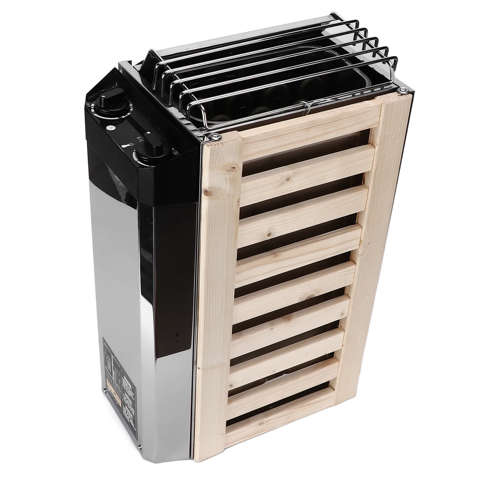 S96a4b72268b74cdabe3cf2b4446bdf96U