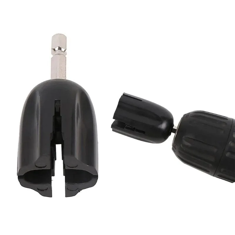 Slide image fe3f3d3e9f9449bfb64c252ae6389305