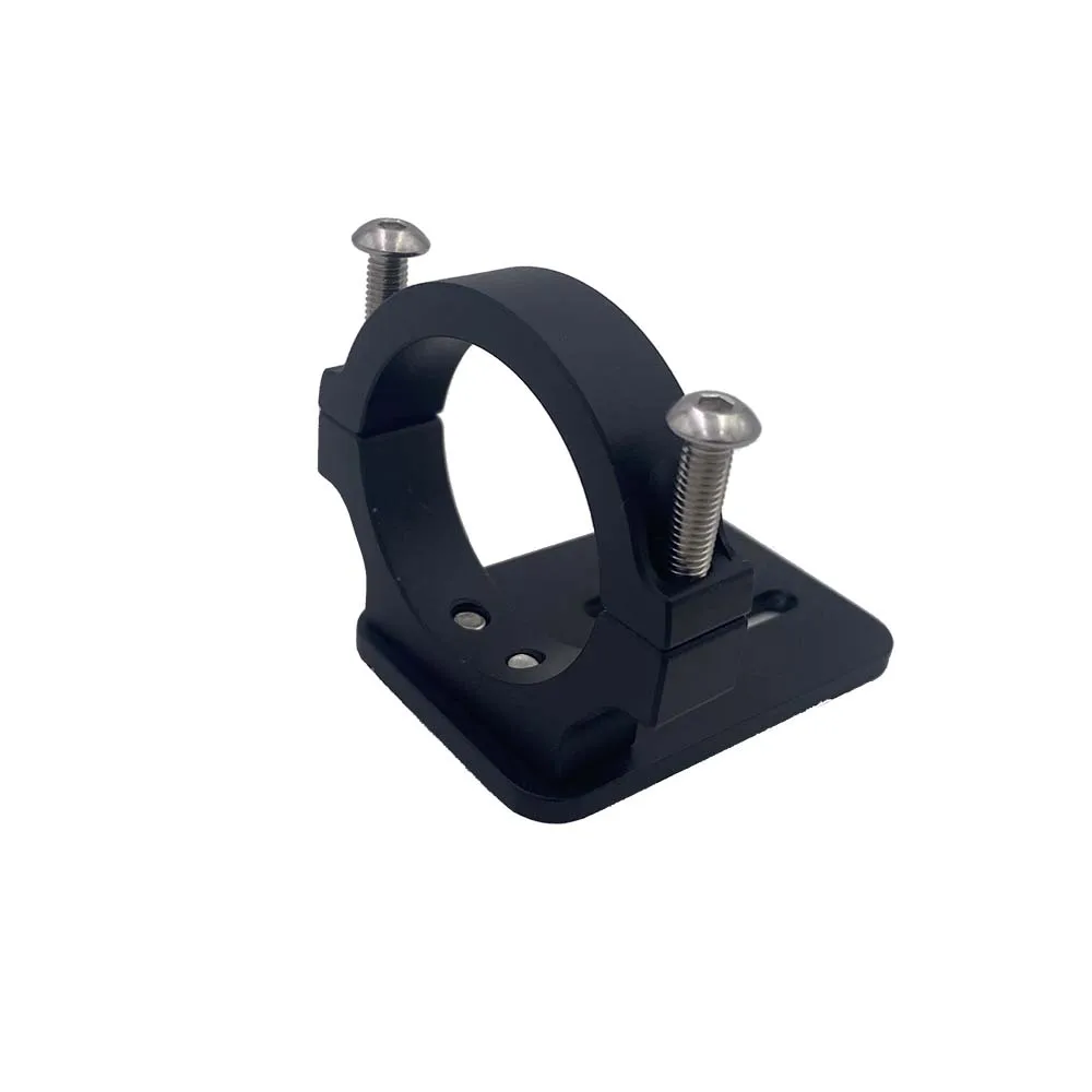QIROLL QR-E Strida-adapter bracket