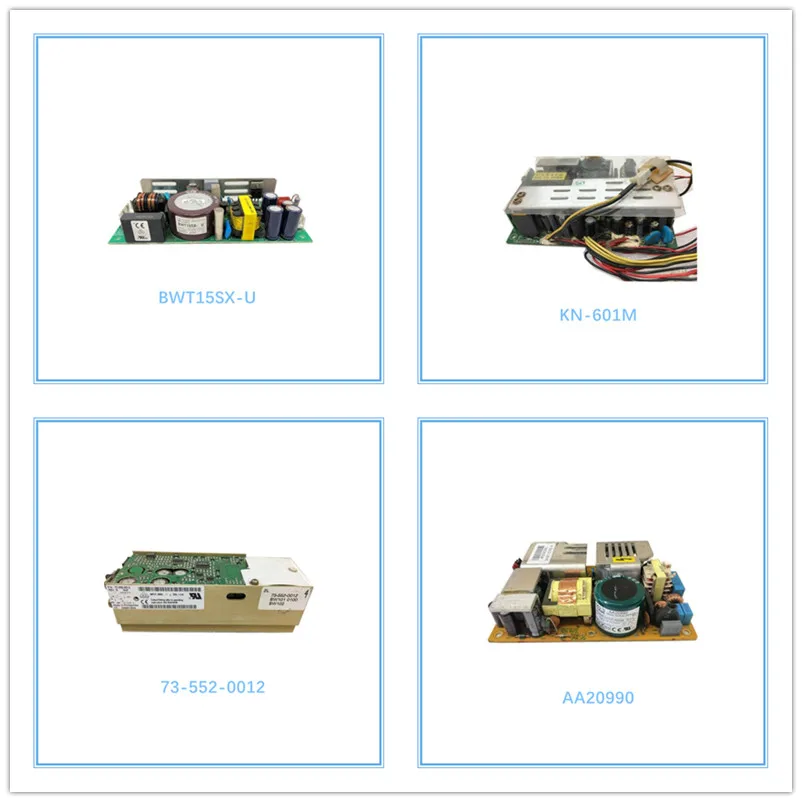 Wrm23Fwx-U Kn-601M Pfc375-1024F 73-552-0012 Mre-242R1U Ms01437 Aa20990 Vw5016 Glc50-5 Acs50-12 Srw-115-4001 Wra21Fwx-B-U Bwt15Sx