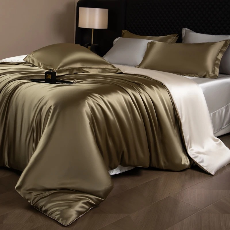 Champagne Beige